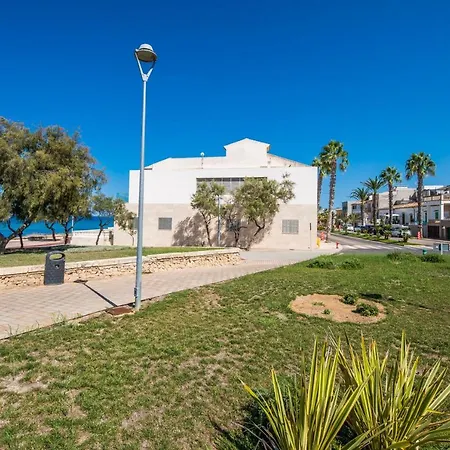 Ideal Property Mallorca - Casa Catalina Casa de Férias *