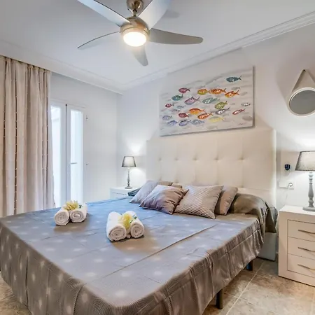 Ideal Property Mallorca - Casa Catalina Casa de Férias